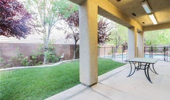 1008 Meadowleah St, Las Vegas, NV 89145