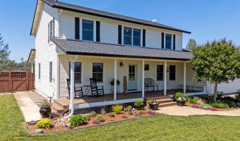 17962 Coyote Ln, Anderson, CA 96007