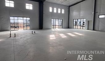 21863 Thorsten Ave Lot 200, Unit 204, Middleton, ID 83644
