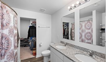 9000 Shallow Creek Trl, Bailey, NC 27807