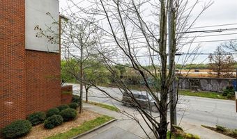 972 DEKALB Ave NE 202, Atlanta, GA 30307
