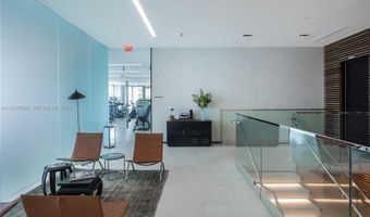 10201 Collins Ave 807, Bal Harbour, FL 33154