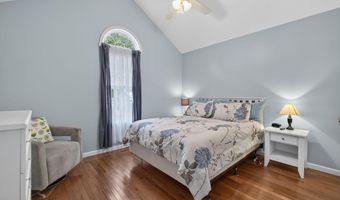 105 Tree Farm Ln, Angier, NC 27501