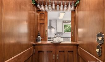 185 Macon Ave B10, Asheville, NC 28804