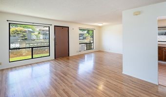 98-461 Pono St, Aiea, HI 96701