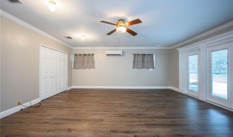 395 PEACE RIVER PARK Rd, Bartow, FL 33830
