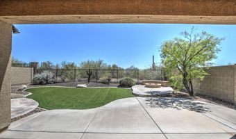 40741 N Citrus Canyon Trl, Anthem, AZ 85086