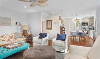 604 Thames & 4 Dixon St, Newport, RI 02840