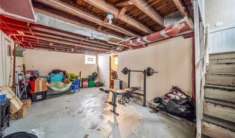 4303 Birchwood Ave, Ashtabula, OH 44004