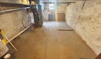 845 MERCER St, Philadelphia, PA 19125
