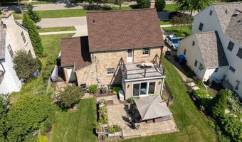151 Lakewood Blvd, Madison, WI 53704