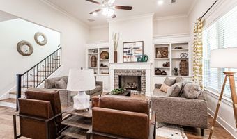 12530 IVY BLUFF Ln N, Arlington, TN 38002