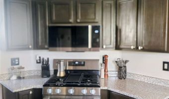 10323 W Turret Peak Ave, Las Vegas, NV 89135