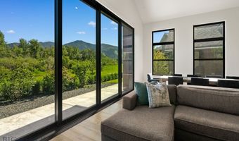 2550 Kootenai Ct, Bozeman, MT 59715
