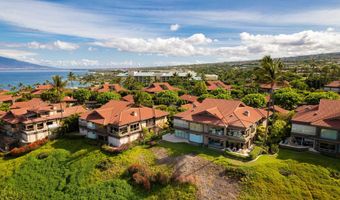 4000 Wailea Alanui Dr 2904, Kihei, HI 96753