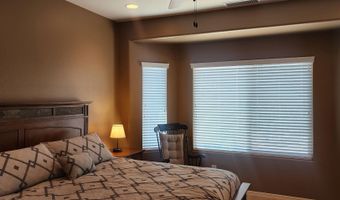 27292 W ROSS Ave, Buckeye, AZ 85396