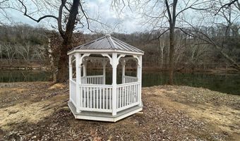 136 Lansworth Drive Lot 104-118, Austinville, VA 24312