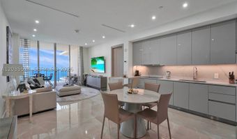 9703 Collins Ave 2501/03, Bal Harbour, FL 33154