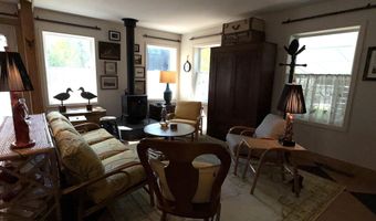 22 Marble St, Brandon, VT 05733