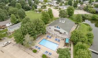 1301 Wood Duck Rd, Arnolds Park, IA 51331