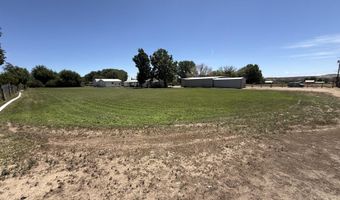 49 ROAD 3235, Aztec, NM 87410