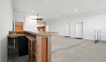 1433 Piney Mountain Rd, Appomattox, VA 24522