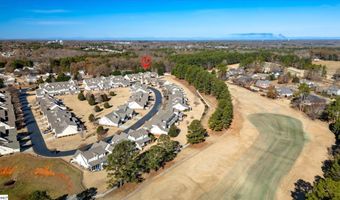 123 Coosa Ln Unit 1B, Anderson, SC 29621