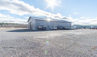 42685 NYS Route 12 LOT 5, Alexandria Bay, NY 13607
