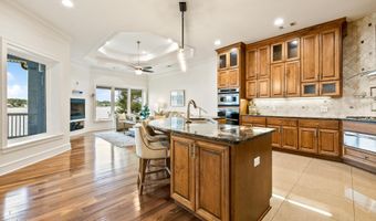5918 Riviera Dr, Benton, AR 72019