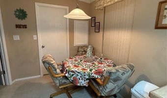 2055 S FLORAL Ave 233, Bartow, FL 33830