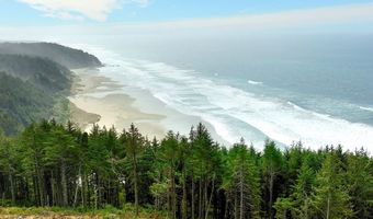 88184 OCEAN ESTATES Rd, Bandon, OR 97411