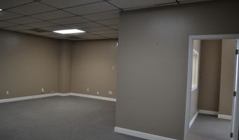 1609 Hines St S, Athens, AL 35611