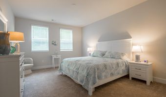 32285 NORMAN Ln, Frankford, DE 19945