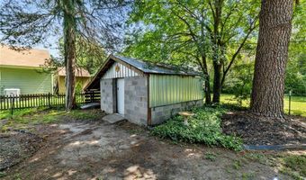 103 N James St, Ashland, VA 23005
