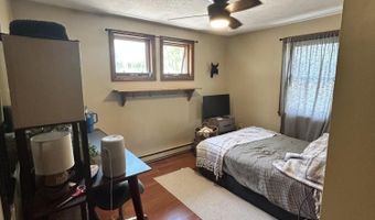 208 New Rd, Arundel, ME 04046