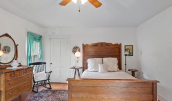 140 DELAWARE Ave, Laurel, DE 19956