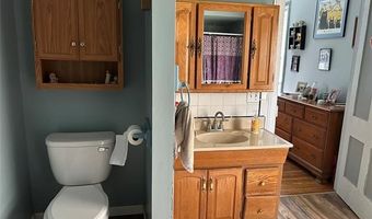 1429 E Caro Rd, Almer, MI 48723