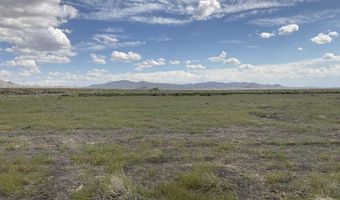 15 Justin Drew Lane Lot 15 25 35 45 55 65, Lovelock, NV 89418