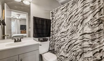 947 N MARIA Ln, Casa Grande, AZ 85122