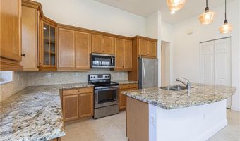 5189 Salerno, Ave Maria, FL 34142