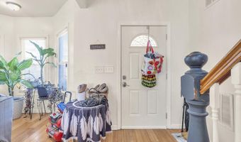 10 Bridge St, Belleville, NJ 07109