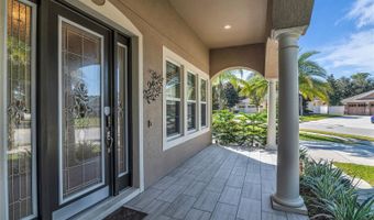 4018 CHANDLER ESTATES Dr, Apopka, FL 32712