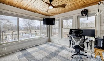 14007 Yellow Pine St NW, Andover, MN 55304