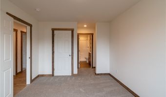 306 W 9th Ave, Big Timber, MT 59011