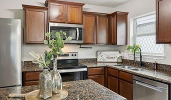 209 Oriole Dr, Anna, TX 75409