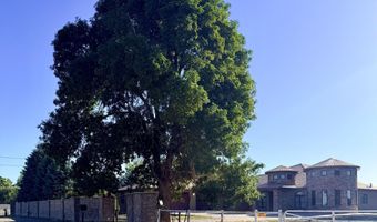 2612 E BLANCO Blvd, Bloomfield, NM 87413