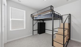 8848 W Hill Road Pkwy, Boise, ID 83714