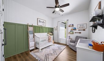 1380 Cronic Town, Auburn, GA 30011