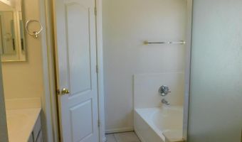 2430 E FAIRVIEW St, Chandler, AZ 85225