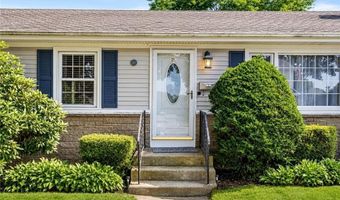94 Wampanoag Trl, East Providence, RI 02915